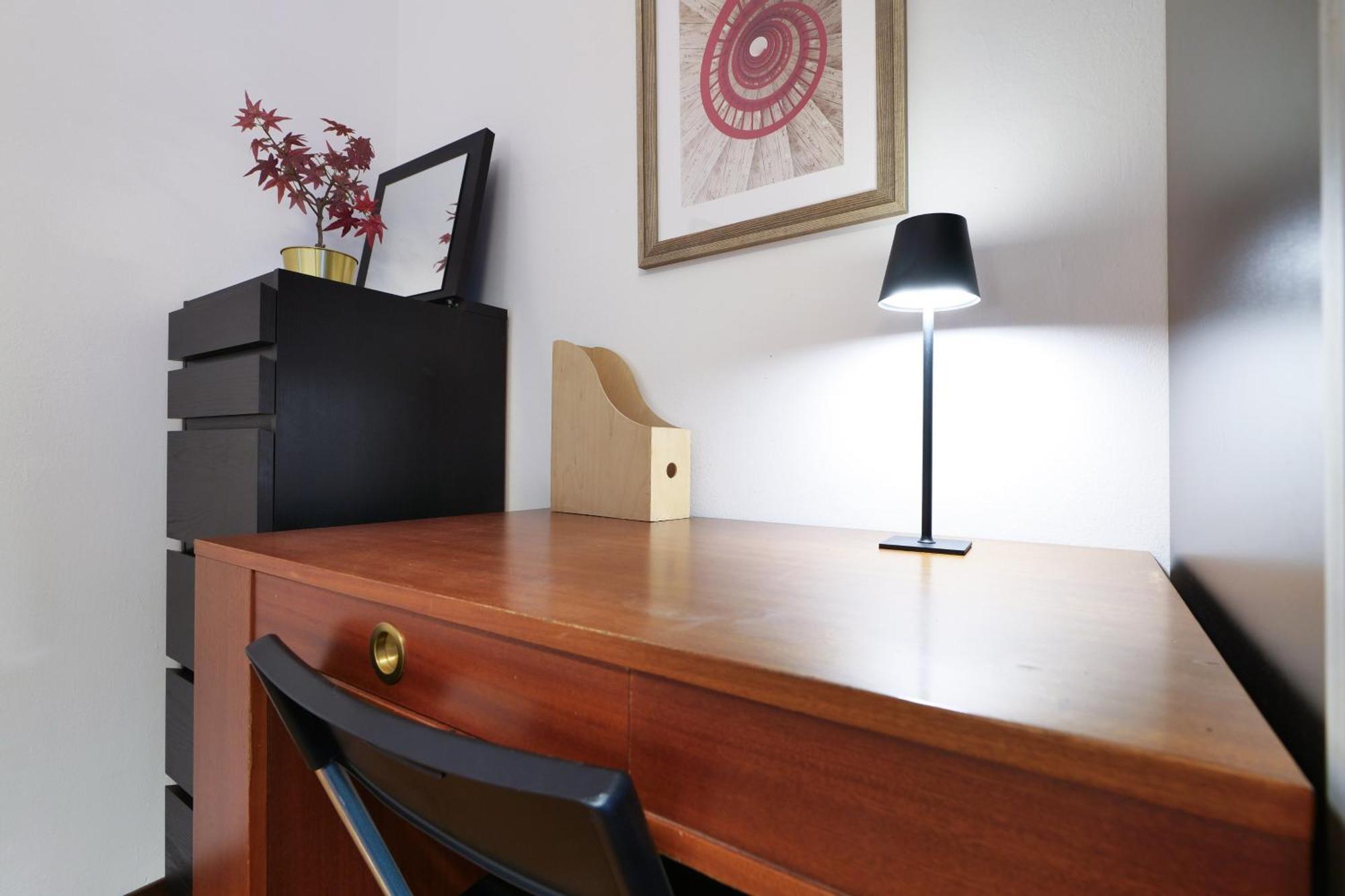 Primopiano - Amadeo 32 Apartment Милано Екстериор снимка